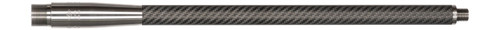 BSF BARRELS BSF SF3IYT1404 BOLT-PRE-FIT 6CRD      22" 1-7.5