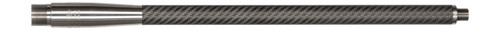 BSF BARRELS BSF SF3IYT0751 BOLT-PRE-FIT 65PRC     20" 1-8
