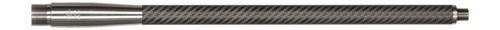 BSF BARRELS BSF SF3IYT0752 BOLT-PRE-FIT 65PRC     22" 1-8