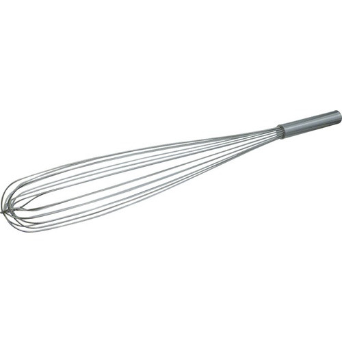 Stainless Whisk - 24 in.