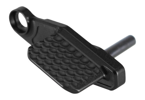 TANDEM KROSS TANDEMKROSS TK26N0535BLK1 ACCELERATOR FORWARD THMB