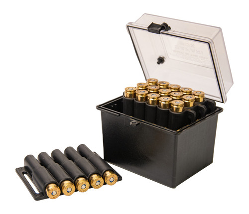 BERRYS MANUFACTURING INC BERRYS 54741     SAFARI LARGE MAGNUM   20RD CLR/BK
