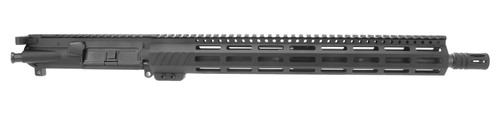 TACFIRE INC TacFire SSBU55616   5.56 NATO Black Nitride