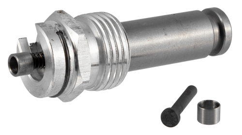 Lee Precision 90106 Ram Prime Priming Tool