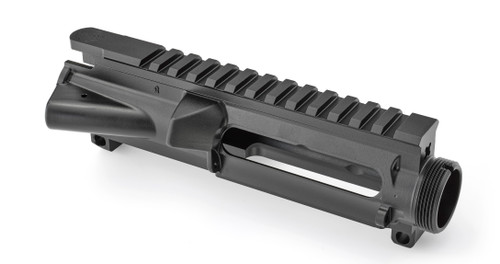 Ruger AR UPPER RECEIVER STRIPPED 91004
