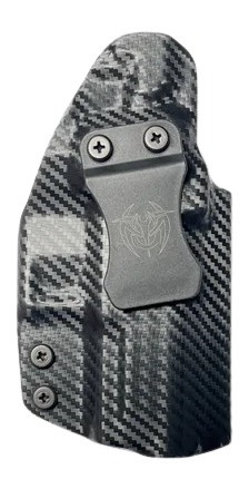 UM TACTICAL UM QU-TAU-TX22-AM       QUALIFIER TAU TX22/TX22 G2