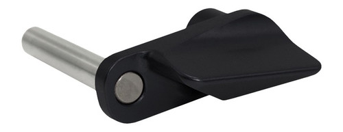 TANDEM KROSS TANDEMKROSS TK26N0270BLK1 CORNERSTONE SAFETY THUMB