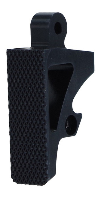 TANDEM KROSS TANDEMKROSS TK31N0472BLK1 VICTORY TRIGGER TX22 BLK