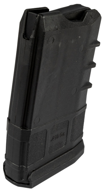 CHIAPPA FIREARMS Charles Daly 470072 AR 410 Upper  5rd 410 Gauge Black Steel