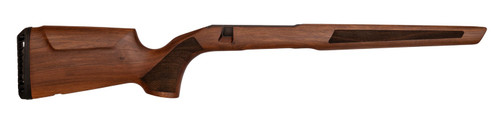 WOOX LLC WOOX SH.GNS072.02 HYBRID PREC STOCK REM700 LA  WAL