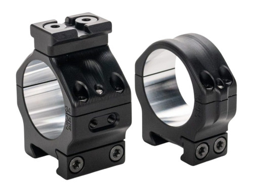AREA 419 419-HYBRIDRING-3024 HYBRID RING SET 30X24