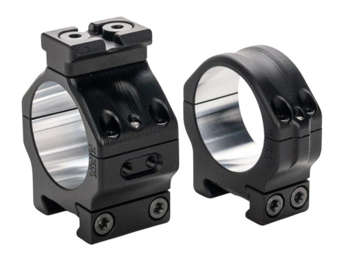 AREA 419 419-HYBRIDRING-3424 HYBRID RING SET 34X24