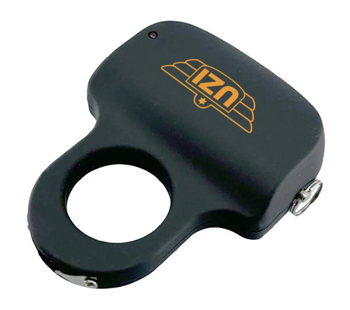 CAMP CO CAMP UZISG18KRING STING RING STUN DEVICE KEYRNG