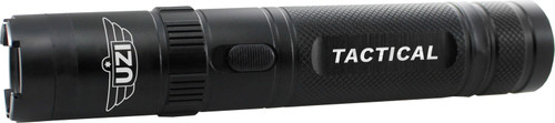 CAMP CO CAMP UZISGTACLITE TACTICAL STUN FLASHLIGHT