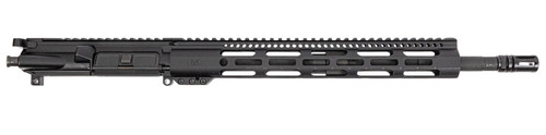 DPMS DP51655120177 16"556NATO 13.5" M-LOK UPPER