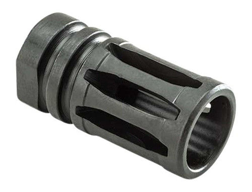 LUTH-AR 308-BL06A2 308 A2 FLASH HIDER [5/8-24]