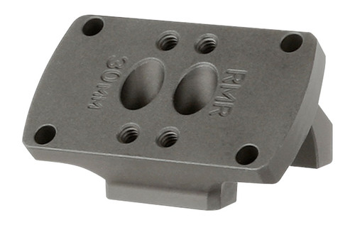 MIDWEST INDUSTRIES INC MIDWEST MI-MK2-30RMR45    MK2 30MM RMR CAP 45OFFST