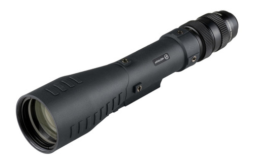 ATHLON OPTICS ATHLON 311005  CRONUS TACTICAL G2 7-42X60 ED
