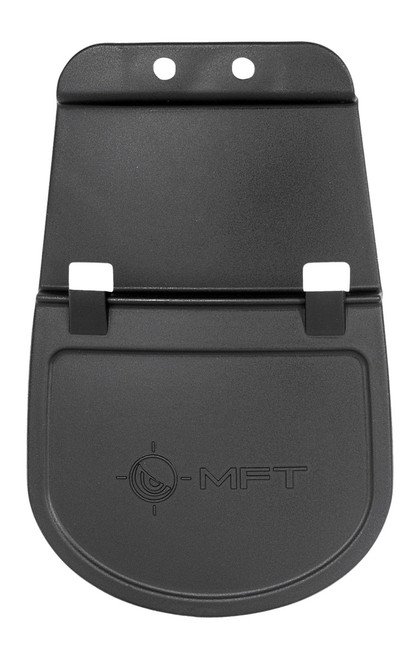 MISSION FIRST TACTICAL MFT HPD1R            IWB TO OWB PADDLE CONV UNIT