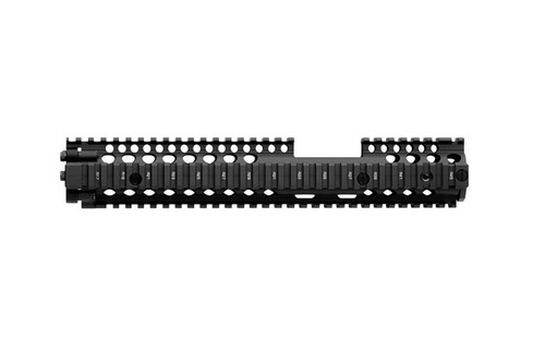 Daniel Defense RIS II M4A1 FSP ASSEMBLY BLACK 01-004-08030-006