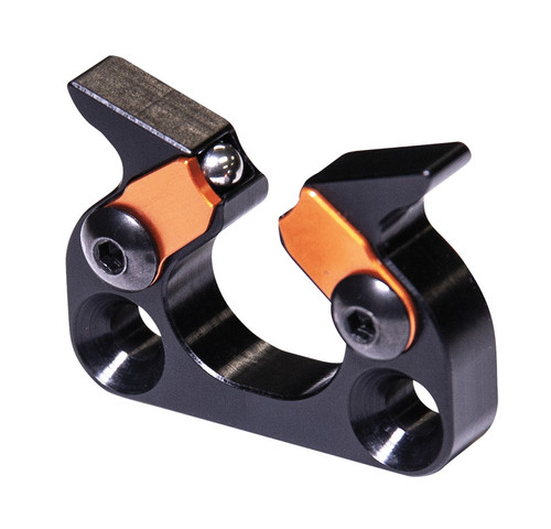 RAVIN CROSSBOWS RAVIN R223  RAVIN PREMIUM ARROW REST