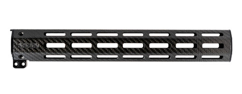 FAXON FIREARMS FAXON FFHGMLOK13C1 STRMLINE CAR 13 HNDGRD
