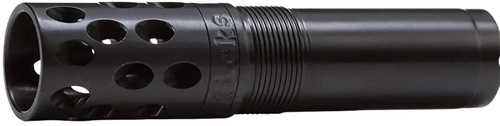Kicks Industries BE12GAH.F.MOD High Flyer  Beretta/Benelli Mobil 12 Gauge Modified 17-4 Stainless Steel
