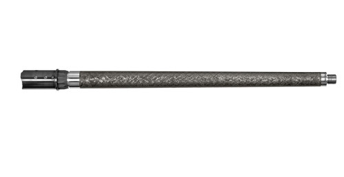 Proof Research PREFIT BARREL CROSS 25CR 20" CARBON FIBER | SIG CROSS