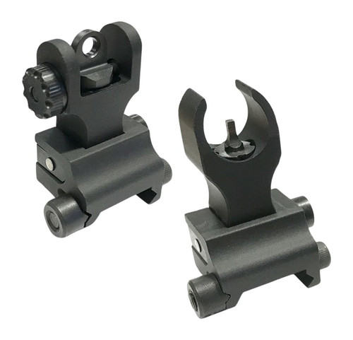 SAMSON MANUFACTURING SAM 02-00059-01 TRUE BACK UP FRT & REAR PKG
