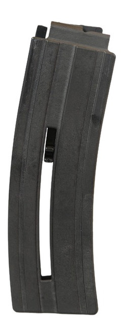 MOUNTAIN BILLY GUN LAB MBGL MBGL-GOAT15-MAG-10RD GOAT15 MAG 10RD