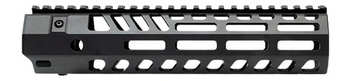 ANGSTADT ARMS ANGSTADT AA010HGMSS HNDGRD SUPPRESSOR SERIES 9.3