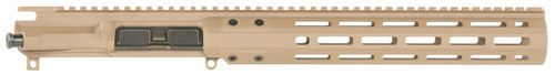 COBALT KINETICS COBALT CK-PRO-URG-108-S-FDE STRIPPD URG 10.8 FDE