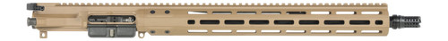 COBALT KINETICS COBALT CK-PRO-URG-556-16-B-FDE       16"CK PRO URG