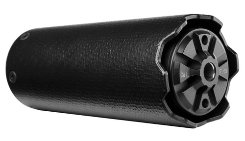 RAIDER DEFENSE SS SGCST-B      SAFEGUARD HEAT SHLD COMP STREAMER