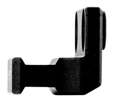MDT SPORTING GOODS INC MDT 109942BLK M-LOK TO V-MOUNT 90 BLK