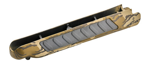 Thompson/Center ENCORE MZLLDR FOREND MOBL PROHUNTER SERIES