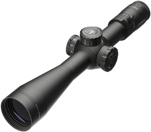 LEUPOLD & STEVENS INC LEU 188484 MK-4HD  6-24X52   M5C3 SF FFP PR2 MIL