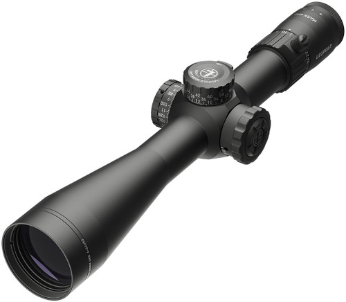 LEUPOLD & STEVENS INC LEU 188483 MK-4HD  6-24X52   M1C3 SF FFP PR2 MOA