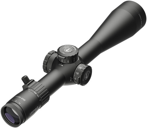 LEUPOLD & STEVENS INC LEU 188844 MK-4HD  8-32X56   M5C3 SF FFP PR3 MIL