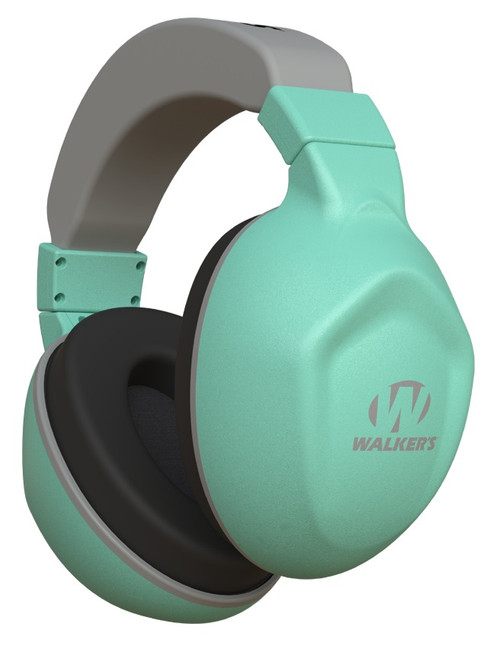 GSM OUTDOORS WLKR GWP-YM2-TL        BOOMIES YTH PASS MUF OCTEAL