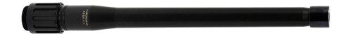 FAXON FIREARMS FAXON 700B863N12NMQ REMAGE STYLE MED 12" 8.6BO BRL