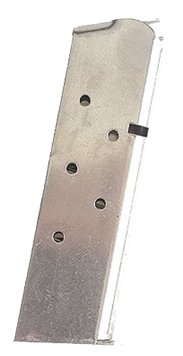 SPRINGFIELD INC Springfield Armory PI4520 1911  7rd 45 ACP Stainless Steel