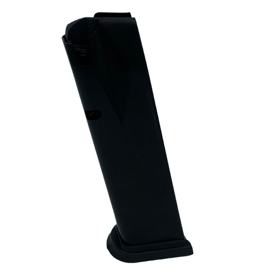PRO MAG INDUSTRIES INC ProMag CAN01 Canik TP9  10rd 9mm Blue Steel