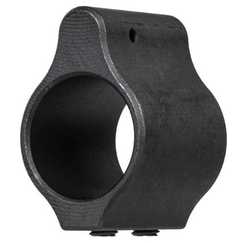 TAPCO GAS BLOCK .750