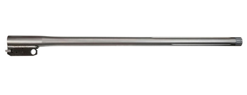 Thompson/Center PROHUNTER KATAHDIN BBL 45-70 20" | SS FLUTED | 11/16X24
