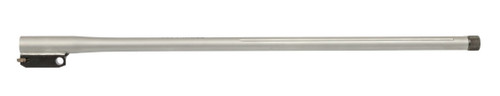 Thompson/Center PROHUNTER BBL 223REM 26" TB 26" | SS FLUTED | 1/2X28