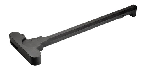 JE MACHINE TECH JE MACHINE PS-ARCH2B     223 MILSPEC CHRGNG HANDLE