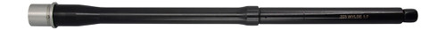 JE MACHINE TECH JE MACHINE PS-BAL5  AR-15 BARREL 16.25" MP 223WYLD