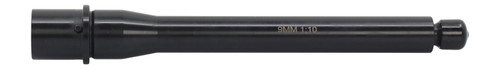 JE MACHINE TECH JE MACHINE PS-BAL24 AR-15 BARREL 8.5"  9MM