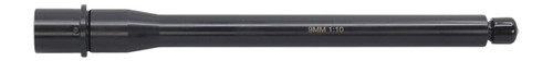 JE MACHINE TECH JE MACHINE PS-BAL25 AR-15 BARREL 10.5" 9MM